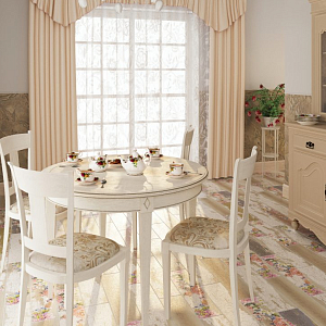 Иммортель Beryoza Ceramica