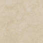 Kea Satin Crema 60x120 Navarti (Kerlife) фото в миниатюре 5