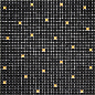 AGKV-04 303x303x6 Imagine lab