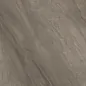 GFU6060CLP44R Calipso матовый карвинг 600x600x9 Alma Ceramica (Уралкерамика) фото в миниатюре 7