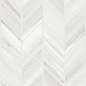 Riverdale Aden White Decor 30x90 Baldocer