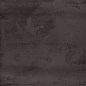 Tube6 120N RM Black 120x120 Imola Ceramica