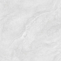 NTT9351SG Sandstone White Satin Glazed 60x120 NT Ceramic фото в миниатюре