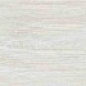 7930138703777 Canary Wood White 20x120 Eurotile Ceramica