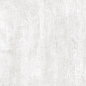 Platinum Bianco Matt 60х120 Maimoon Ceramica