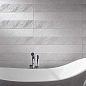 Zen Metropol Ceramica