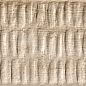 37709 Lagoon Clay Decor 6x24,6 Harmony фото в миниатюре 7