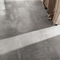 Interno 9 ABK