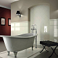 Retro Ceramiche Grazia
