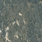 Bali Green In&Out 60x60 New Tiles