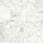 GFA3060LNC07R Lancy матовый карвинг 300x600x9 Alma Ceramica (Уралкерамика)