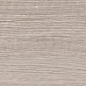 1050641 Norway Natural Feeling 20x120 Serenissima Cir