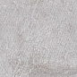 100292700 P19814381 Park Acero 33,3x100 Porcelanosa