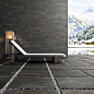 Frame Panaria фото в миниатюре 15
