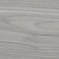SG526720R Монтиони серый матовый обрезной 20х119,5 Kerama Marazzi