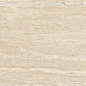 Travertino Beige 3D Soft 60x120 Fanal