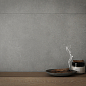 010400001204 Beton grey серый PG 01 60х120 Gracia Ceramica