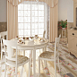 Иммортель Beryoza Ceramica