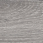 INGALLS GRIS CHEV 8x40 Prissmacer