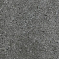 G-1153/MR Granito Anthracite 300x600x10 Grasaro