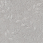 031.872.0183.14026 Rlv Cleo Amelie Silver Mate Rect 30x90 TAU Ceramica фото в миниатюре 7