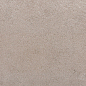 Fatima Greige 30x90 Azuvi