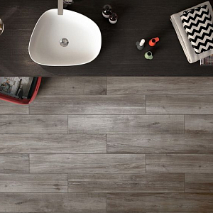 Aspenwood Vitra