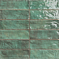 Positano Smeraldo 6.5x20 Mainzu