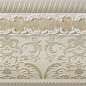 Amadis Bone Zocalo 15х25 El Molino