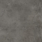 600180000011 Millenium Black Nat Ret 120x278 Italon
