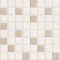WARMB698 Form Plus beige 20x40 RAKO