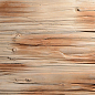 Кедр 01-02 рядовая 485х150х25 Ecostone