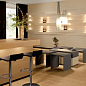 Oaks Kerlite