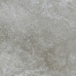 37580 Linen Mocha SP/100X180/C/R 100x180 Peronda фото в миниатюре 8