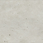 610010005692 Avantgarde Pure Ret 60x120 Italon
