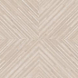 MC-SMAX1 Latte Slimax 80x140 Marmocer
