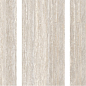 Travertin Classic Noce Matt Carving 60x120 Staro фото в миниатюре 2