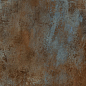 GFU04OXD40R Oxide 60x60 Alma Ceramica (Уралкерамика)
