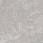 N110005 Milano Grey Matt Carving 60x120 Neodom фото в миниатюре 3