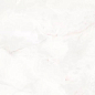 Oni White Satin Matt 120x280 Geotiles