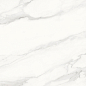 Calacatta Superb полированный 60x60 Laparet