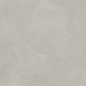 610010002679 Continuum Silver 60x120 Italon