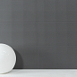 31066 Pique Waffle White 20x40 Harmony фото в миниатюре 10
