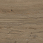 Kolan Varde Matt 60x120 Ocean-Ceramic