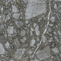 610010002972 F.d.M.Quark Ceppo Apuano Quartz Matt Rett 80x80 Atlas Concorde Russia