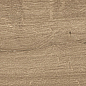 610010003131 Fusion Oak Golden Matt 20x120 Atlas Concorde Russia фото в миниатюре 16