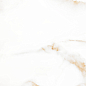 010100001521 Joy white 01 25x60 Gracia Ceramica