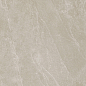 1221 D Stone Pearla Matt Ghr 120x60 Artcer фото в миниатюре 10