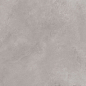 N20477 Newport Dark Matt 60x120 Neodom