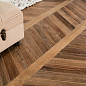Vintage RHS (Rondine) Ceramiche